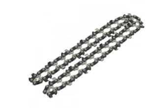 Цепь бензопилы SLOGGER 20" 8-1,5-76 (0,325"-1,5мм-76зв)	
