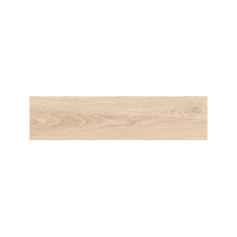 Керамогранит Light beige матовый 15х60  (1,35м2/67,5м2/50уп)