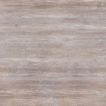 Керамогранит SHABBY 60х60 (1,44м2/46,08м2) (C)
