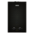 Колонка газовая Zanussi GWH 10 Fonte Glass Carbon