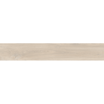 Керамогранит Ajanta-apple 20x120 (1.44м2/51.84м2/36уп) GRS11-18s