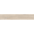 Керамогранит Ajanta-apple 20x120 (1.44м2/51.84м2/36уп) GRS11-18s