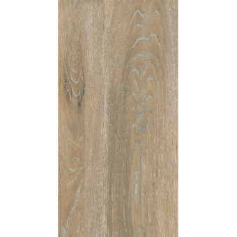 DREAM WOOD DW 02 30,6х60,9 бежевый Непол. (1.488м2/59.52м2/40уп) керамогранит