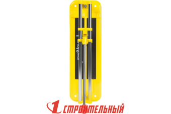 Плиткорез 300 х 8 мм