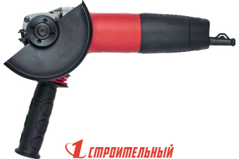 Углошлифовальная машина Slogger AG1225