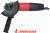 Углошлифовальная машина Slogger AG1225