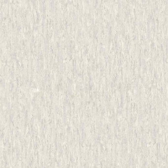 R131012 Arabesques   фон светло-бежевый 1.06х10,05 (1*6)																				