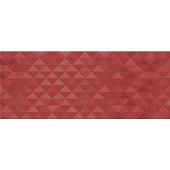 Vela Carmin «Confetti» 20,1х50,5 (13шт) декор