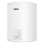 Водонагреватель Zanussi ZWH/S 10 Novelty U