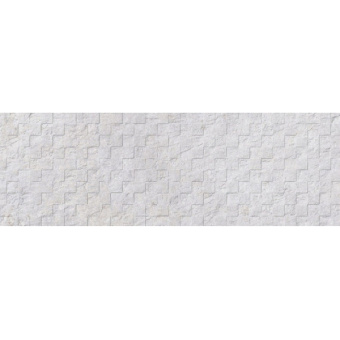Плитка настенная Aneta grey light 02 30х90 (1,35м2/54м2)