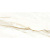 Плитка настенная CALACATTA ROYAL 31,5х63 (1.59м2/50,88м2) (С)