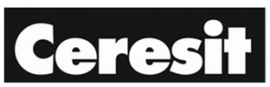 CERESIT