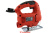 Лобзик Slogger JS510