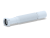 Гибкая труба АНИ Пласт K204 с гайкой 1 1/4 дюйма 40-32х320-730 мм