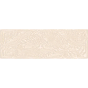 Декор Astrid light beige светло-бежевый 02 30х90 (5шт)