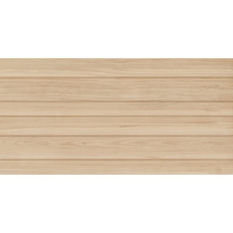 Плитка настенная RUSTIC BEIGE STRUTTURA 31,5х63 (1,59м2/50,88м2/32уп)