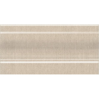 FMD029 плинтус Кузани бежевый 20x10 (26шт)