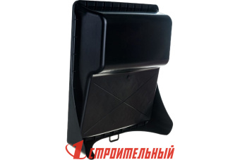 31805 Ванночка для краски 330*350 мм	