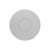 Водонагреватель Electrolux EWH 15 Genie ECO O