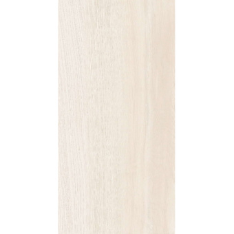 MODERN WOOD MW 01 30,6х60,9 светло-бежевый Непол. (1.488м2/59.52м2/40уп) керамогранит (C)