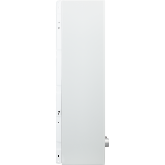 Колонка газовая Zanussi GWH 10 Fonte