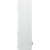 Колонка газовая Zanussi GWH 10 Fonte