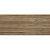 Плитка настенная Quarta brown коричневый 04 25х60 (1,2м2/57,6м2/48уп)