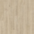 Quick Step Eligna (Rus) U3576 Дуб старинный бежевый 1,72 м2