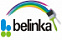 BELINKA