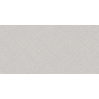 Плитка настенная INCISIO SILVER 31,5х63 (1,59м2/52,47м2/33уп)