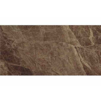 Керамогранит Simbel-espera коричневый с золотыми прожилками 60x120 (2,16м2/45,36м2/21уп) GRS05-25 (С)