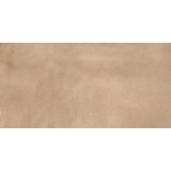 Керамогранит Matera-earth бетон бежевый 120x60 (2,16м2/45,36м2/21уп) GRS06-26 (С)