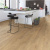 Ламинат Quick Step Perspective Доска дуба матовая промасленная UF312 1,507 м2 уп.