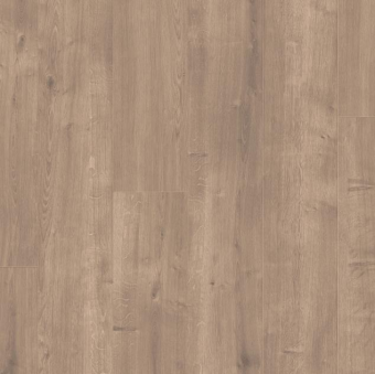 Ламинат Clix Floor Plus  CXP 084 Дуб агат 1,6м.кв