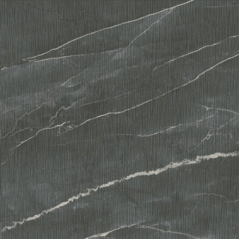 HYGGE GREY 42х42 (1,23м2/63,96м2) плитка напольная