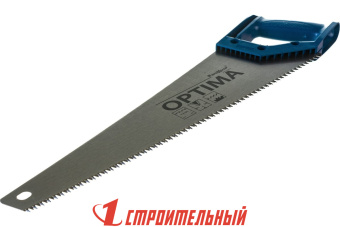 Пила по дереву Optima 450мм