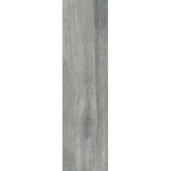 DREAM WOOD DW 05 14,6х60  серый  Непол. (1.31м2/52,4м2/40уп) керамогранит (C)