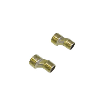 Эксцентрик для в/д смесителя Zollen SP63001 пара