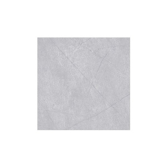 Плитка напольная MACBETH GREY 42х42 (1,23м2/61,5м2/52упак)