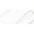 Плитка настенная Celia white белый 01 25х60 (1,2м2/57,6м2/48уп)