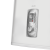 Водонагреватель ZANUSSI ZWH/S 50 Azurro
