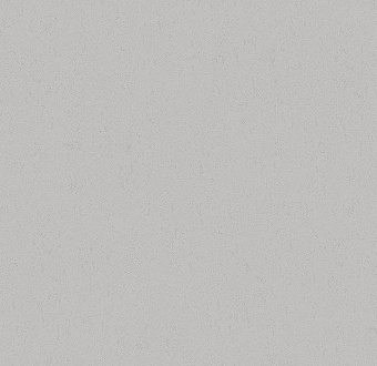 60009-05  Обои  Erismann