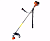 Бензотриммер Slogger BC427 1.84кВт, 42.7см3	