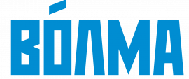 ВОЛМА