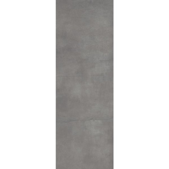 Плитка настенная FIORI GRIGIO темно-серый (1064-0101) 20x60 (0,84м2/53,76м2/64уп)