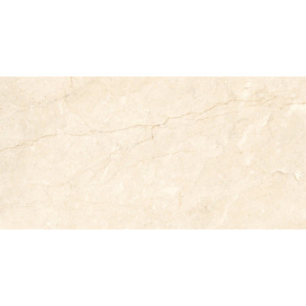Керамогранит PIEDRA IVORY (GLOSSY) 60х120 (1,44м2/43,2м2/30уп)