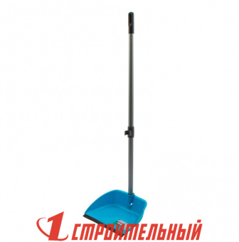Набордля уборки ЛЕНИВКА Home Palisad
