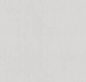 12052-26 обои,коллекция Fashion for walls 10.05*1.06