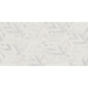 Керамогранит Inverno white белый PG 02 30х60 (1,44м2/46,08м2/32уп)