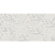 Керамогранит Inverno white белый PG 02 30х60 (1,44м2/46,08м2/32уп)